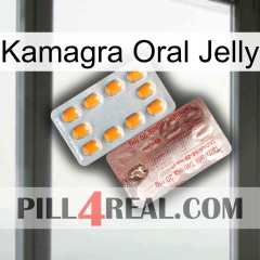 Kamagra Oral Jelly new13